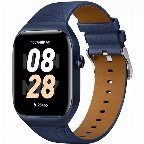 Xiaomi Mibro Watch T2